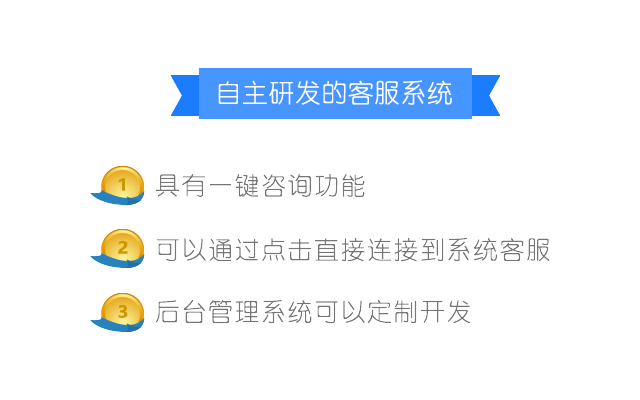 青島網(wǎng)站建設|青島網(wǎng)站優(yōu)化|青島微信開發(fā)|青島網(wǎng)站制作