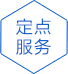 青島網(wǎng)站建設|青島網(wǎng)站優(yōu)化|青島微信開發(fā)|青島網(wǎng)站制作