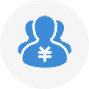 青島網(wǎng)站建設|青島網(wǎng)站優(yōu)化|青島微信開發(fā)|青島網(wǎng)站制作