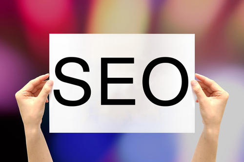 什么是網(wǎng)站SEO？網(wǎng)站SEO有什么作用？ SEO
