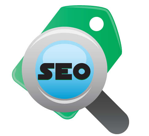 搜索引擎如何處理同義詞？ seo2
