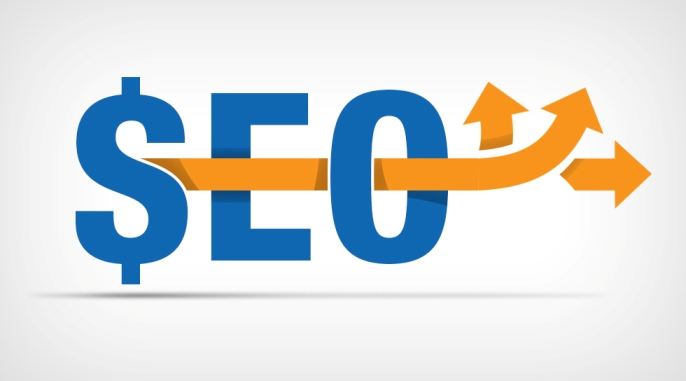 搜索引擎如何處理同義詞？ seo