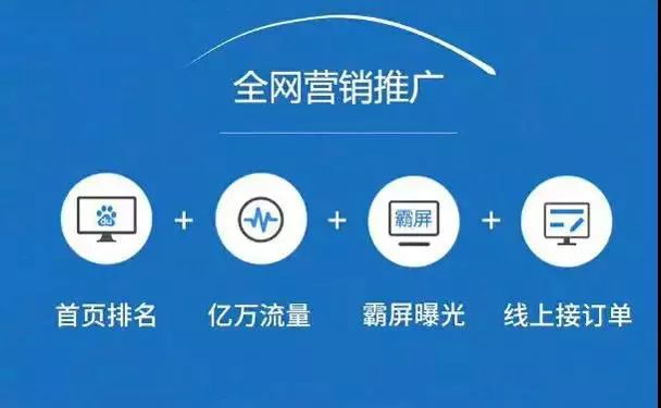 站長(zhǎng)如何更新文章，有哪些方法技巧？ image