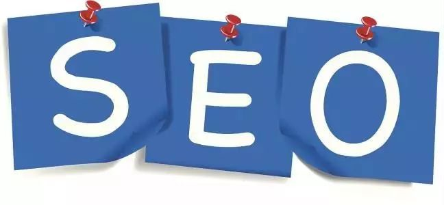 新網(wǎng)站的SEO基礎應該怎么做？ image