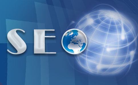 如何做好SEO網(wǎng)站優(yōu)化中的關鍵詞排名？ 優(yōu)化2