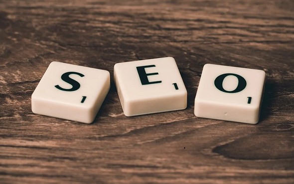 什么是專題頁？如何設(shè)計專題頁？ seo
