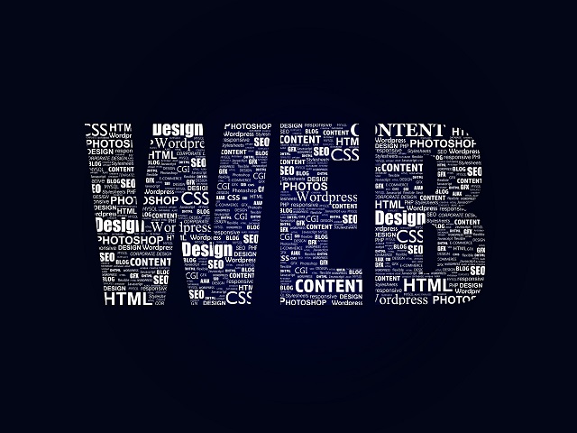 網(wǎng)站主要有哪些類(lèi)型？做網(wǎng)站應(yīng)該如何選擇？ web-1045994_1920
