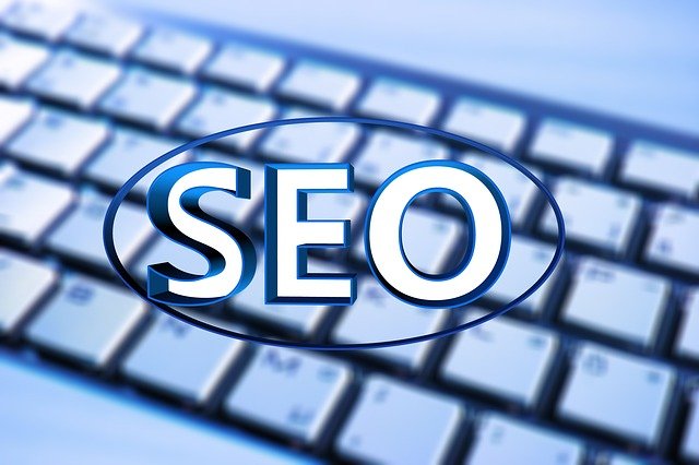 企業(yè)站seo顧問(wèn)服務(wù)解決大公司網(wǎng)站seo難題 search-engine-optimization-586422_640