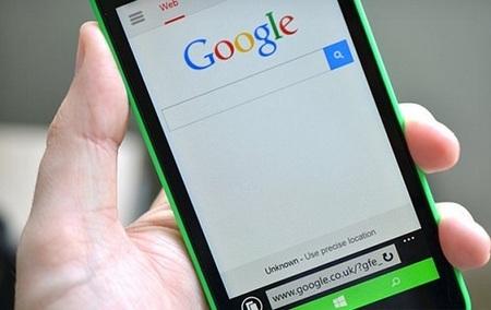 Google新規(guī)：網(wǎng)站必須支持移動(dòng)端，僅有PC端的站點(diǎn)將不予收錄 timg