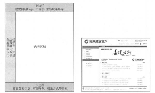 怎樣做好一個(gè)網(wǎng)站？網(wǎng)站設(shè)計(jì)的一般步驟 105a997a-e430-eb11-8da9-e4434bdf6706