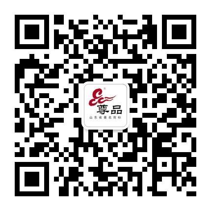 你的公眾號還停留在只會發(fā)圖文的時代？那你真的OUT了！ 