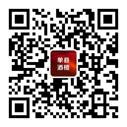 你的公眾號還停留在只會發(fā)圖文的時代？那你真的OUT了！ 