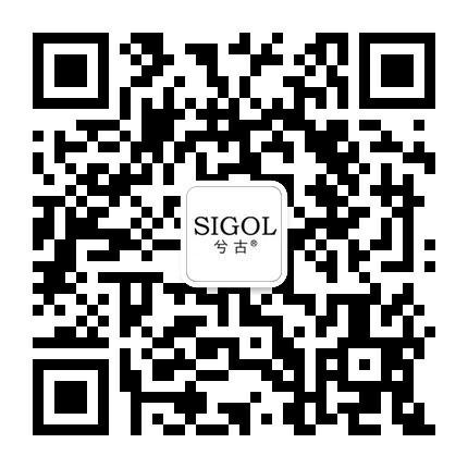 你的公眾號還停留在只會發(fā)圖文的時代？那你真的OUT了！ 