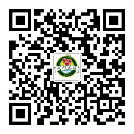 你的公眾號還停留在只會發(fā)圖文的時代？那你真的OUT了！ 