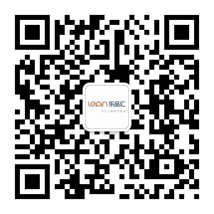 你的公眾號還停留在只會發(fā)圖文的時代？那你真的OUT了！ 