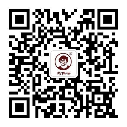 你的公眾號還停留在只會發(fā)圖文的時代？那你真的OUT了！ 
