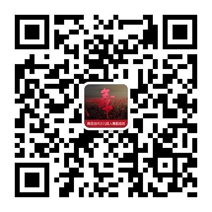 你的公眾號還停留在只會發(fā)圖文的時代？那你真的OUT了！ 