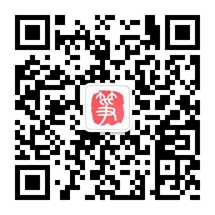 你的公眾號還停留在只會發(fā)圖文的時代？那你真的OUT了！ 