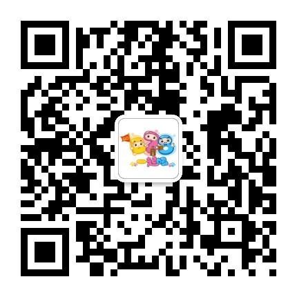 你的公眾號還停留在只會發(fā)圖文的時代？那你真的OUT了！ 