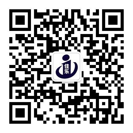 你的公眾號還停留在只會發(fā)圖文的時代？那你真的OUT了！ 