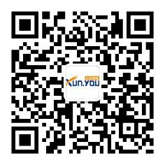 錯(cuò)過(guò)迅優(yōu)傳媒微信公眾平臺(tái)搭建7月特價(jià)活動(dòng)，您會(huì)遺憾！ 微信開(kāi)發(fā)