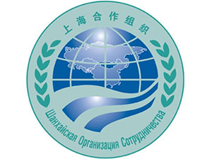 助力上合峰會(huì)，迅優(yōu)傳媒推出全新多國(guó)語(yǔ)言網(wǎng)站版本 Img403029956