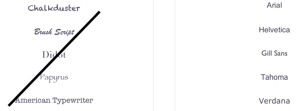 7個(gè)提升數(shù)據(jù)可視化的實(shí)用技巧，讓傳達(dá)更有效！ 