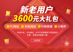 2019迅優(yōu)傳媒迎新鉅惠，祝大家豬年鴻運(yùn)當(dāng)頭！