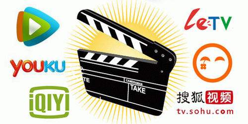 如何輕松建設(shè)一個(gè)高大上的視頻網(wǎng)站？ timg